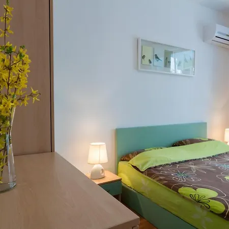 Private In Yassen *