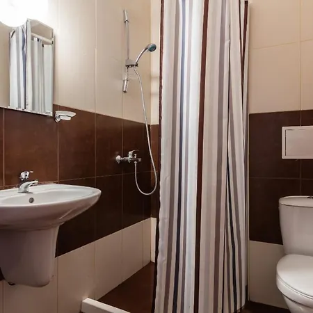 Private In Yassen *