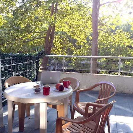 Private In Yassen *